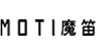 首頁 30 Item 1