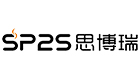 首頁 39 Item 1