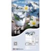 SP2S煙彈 一代通用/3顆入 限時降價!!!