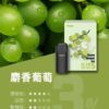 ILIA五代煙彈 (滿4盒送ilia五代主機)