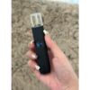 ILIA一代皮革主機 革調系列