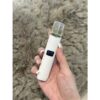ILIA一代皮革主機 革調系列