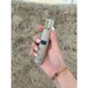 ILIA一代皮革主機 革調系列