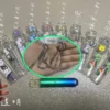 一代主機 保護殼/保護套
