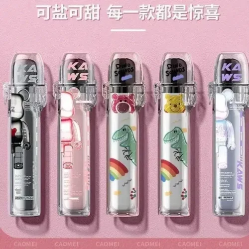 一代主機 保護殼/保護套