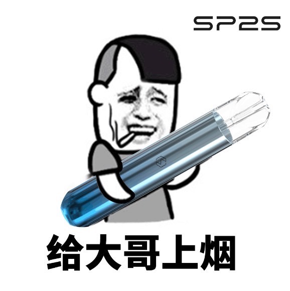 首頁 1 S__3219570