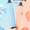 KIS5 6500口 拋棄式/一次性 口味可自行調配