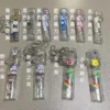 一代主機 保護殼/保護套