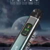 SP2S URANUS 天王星 注油款/大煙專用主機(主機內含兩顆空倉)