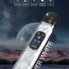 SP2S URANUS 天王星 注油款/大煙專用主機(主機內含兩顆空倉)